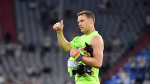 Juni gegen lettland die regenbogenbinde. Qsjri84vjblctm