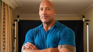 The rock movie reviews & metacritic score: Watch Dwayne The Rock Johnson Says He And His Family Tested Positive For Coronavirus Cbssports Com