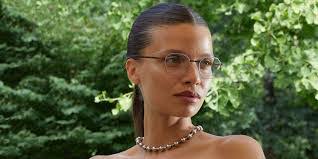 Dennis Frame's Instagram, Twitter & Facebook