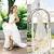 Vintage Wedding Dresses