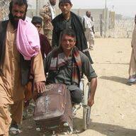 We did not find results for: Zkv70npjn8 Ycm