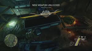 Sniper ghost warrior 3 developer ci games has responded to the loading time issue identified in the issue below. Sniper Ghost Warrior 3 Pt 8 Clearing Points Of Interest In The Mining Town By Meanbarrel