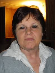 Obituary for JoAnne Wagoner