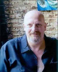 Barry Shell Obituary July 22, 2019