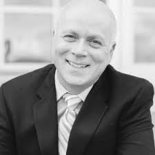 Creativity, Culture, & Calling