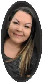 Jennifer Kay Longjohn