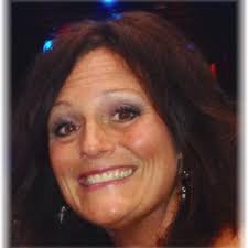 Blenheim Funeral Home Karrie-Ann Roy