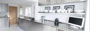 ₹ 4,000/ piece get latest price. Stainless Steel Shelving Stainless Steel Kitchen Shelves Cavendish