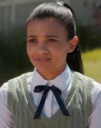 When Jackie meet Cole for the first time 🤭 The Cole effect had me since i  saw him in this scene 😫❤️ #mylifewiththewalterboys  #mylifewiththewalterboysnetflix #mylifewiththewalterboysedit ...