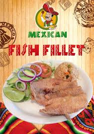 3 crispy corn tortillas stuffed with pico de gallo, cole slaw, and comeback dressing served. El Tacontento Taqueria Home Plano Texas Menu Prices Restaurant Reviews Facebook