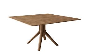 Browse through our elegant pendant lights, dining tables and many other designs. Hulsta Launches Additional Dining Room Furniture Hulsta News