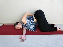 Pin On Health