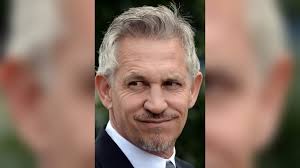 Gary lineker quotes and sayings. Lineker Lavishes Back Handed Praise On Germans After Late Victory Over Sweden Rt