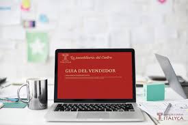 Opiniones De Clientes Reales Alberto Rodriguez Via Facebook Me Vendieron El Piso En Mes Y Medio Molestandom Sevilla Centro Inmobiliaria Sevilla