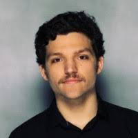 2400+ "Steinberger" profiles