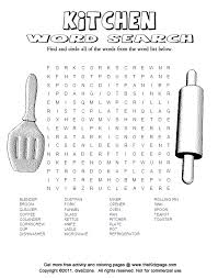 The best free, printable worksheets for kids!printable connect the dots worksheets, color by number coloring pages, counting activity worksheets, channel maze games, picture puzzle worksheets, preschool and word search printable worksheets and learn how to draw. View 36 Printable Word Puzzle Games For Kids