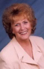 Cathy Hostetler's Instagram, Twitter & Facebook