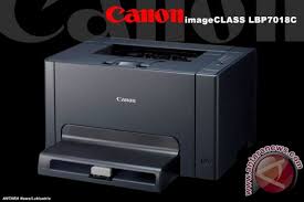 Ebay.de has been visited by 100k+ users in the past month Canon Imageclass Lbp7018c Solusi Cetak Personal Antara News