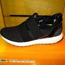 Get the latest in dr. Dr Cardin Men S Sport Shoe X3b 60018 Tnco Shopee Malaysia