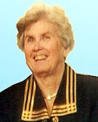 Obituary information for Joan B. Gawel