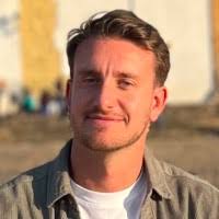 300+ "Boorman" profiles