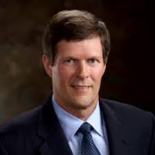 TOP 10 BEST Personal Injury Law near Middlebury, VT