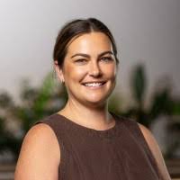 200+ "Wiegold" profiles