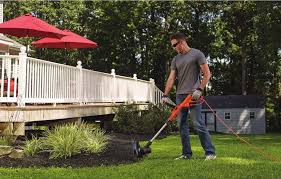 The echo, dewalt (dcst972x1), and makita tied in the next closest tier in terms of power equality with gas. Best Electric Weed Eater 2021 Coolest Gadgets