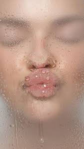 Jessie Hammock (@jessiehammock_rn) • Fotos y videos de Instagram