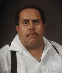 Isaac Jacob Archuleta