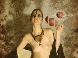 We did not find results for: Des Photos De La Chanteuse Clemence Quelennec Nue Et Seins Nus Whassup