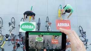 The new version of the app adds support for 60 new languages; 4 Best Free Apps With Live Camera Translate Offline Text And Voice Translation