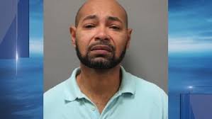 Beltsville man charged with Wheaton CVS robbery