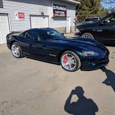 Image result for Emerald Green 1994 Shadow