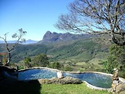Serra Do Papagaio Aiuruoca Foto Facebook Minas Gerais Montanhas De Minas Gerais Belezas Do Brasil Pais Brasil Brasil