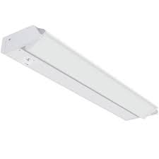 White Led Multi Color Temperature 12 Inch 5 Watt