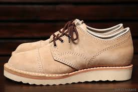This site is designed to supply as many collectors as possible a chronology of radio broadcasting through the use of program logs. ã‚¦ã‚¨ã‚¹ã‚³ Wesco Boots J H Classics Burlap Explorer R O Cap Toe ã‚¦ã‚¨ã‚¹ã‚³ ãƒ›ãƒ¯ã‚¤ãƒ„ãƒ–ãƒ¼ãƒ„å°‚é–€åº— Empty Garage