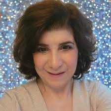 This week wraps up my time at Lesley University. Looking forward to new  adventures at Endicott College. To my Lesley colleagues will miss our  interactions and wish you all well.