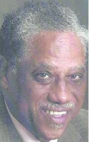 Horace Sewell's Instagram, Twitter & Facebook