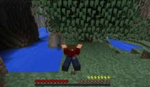 It will get chease.,if you want to make chocolate you need 1 milk bucket then 2 suga then cocoa beans and then whait for the chocolate to get hard or. Minecraft Jar Minecrafteo Part 87