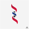 This is a fairly fresh emoji, so its support may be limited on some devices. 3