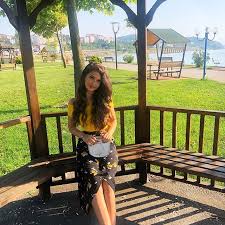 New The 10 Best Hairstyle Ideas Today With Pictures Alapli Turkiye Zonguldak Koln Duisburg Dusseldorf Rheinhausen Instafashion Dortmund Essen