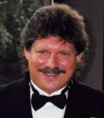 James Lieb Obituary January 4, 2019