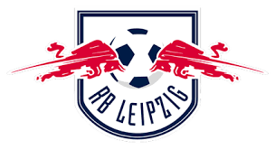 Rb Leipzig Leipzig Rb Leipzig Germany Football