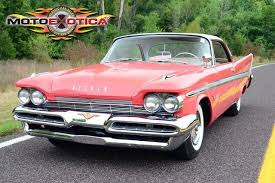 Image result for Morocco Beige 1959 DeSoto