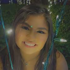 Arnold Marquez and Bianca Segoviano's Wedding Website