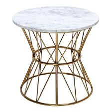 Sehpamodelleri Ortasehpa Sehpa Sehpalar Fiskossehpa Instagood Dresuar Ayna Endustriyeltasarim Metalmasa D Goruntuler Ile Dekor Endustriyel Tasarim Mobilya