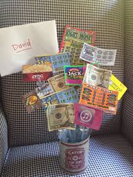 Creative 18th Birthday Gift Ideas For Sister Pin On Graduation