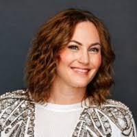 Jaclyn Malone's Instagram, Twitter & Facebook