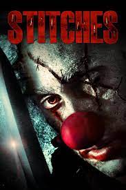 Repelis Stitches Pelicula Completa En Espanol Hd 2012 Streaming